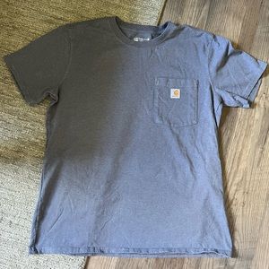 Carhartt Loose Fit T-Shirt